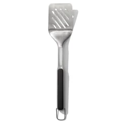 OXO Good Grips BBQ Grilltang & Bakspaan, 2-delig