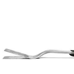 OXO Good Grips BBQ Grilltang & Bakspaan, 2-delig