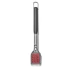 OXO Good Grips BBQ-Grillborstel