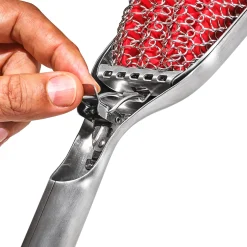 OXO Good Grips BBQ-Grillborstel