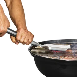 OXO Good Grips BBQ-Grillborstel