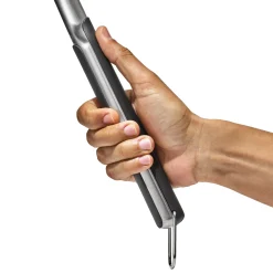 OXO Good Grips BBQ-Grillborstel