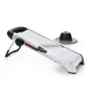 OXO Good Grips Chef’s Mandoline 2.0, steel