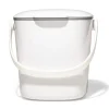 Oxo Good Grips Compostemmer, wit