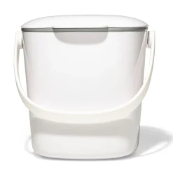 Oxo Good Grips Compostemmer, wit