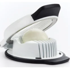 OXO Good Grips Eiersnijder