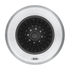 Oxo Good Grips Gootsteenzeef
