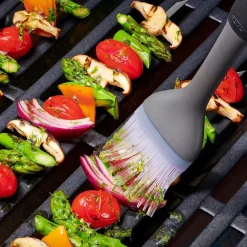 Oxo Good Grips Grill en BBQkwast