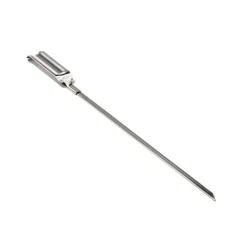 OXO Good Grips Grillpennen 13cm, 6 stuks