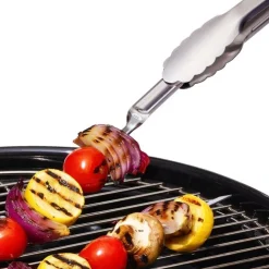 OXO Good Grips Grillpennen 13cm, 6 stuks