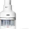 OXO Good Grips Groentehakker Roterend