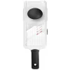 OXO Good Grips Handmandoline