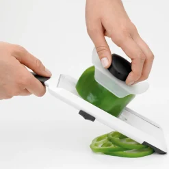 OXO Good Grips Handmandoline