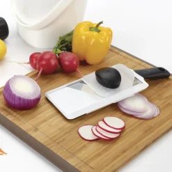 OXO Good Grips Handmandoline