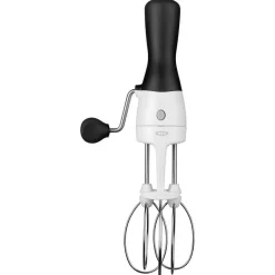 OXO Good Grips Handmixer, 31cm