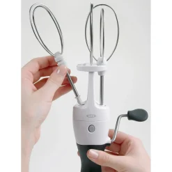 OXO Good Grips Handmixer, 31cm