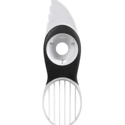 OXO Good Grips 3-in-1 Avocadosnijder