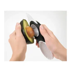 OXO Good Grips 3-in-1 Avocadosnijder