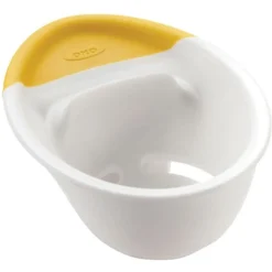OXO Good Grips 3-in-1 Eierscheider