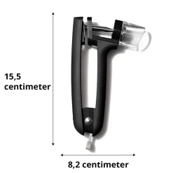 OXO Good Grips Kersenontpitter