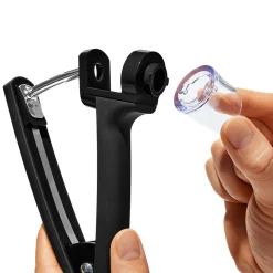 OXO Good Grips Kersenontpitter