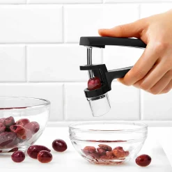 OXO Good Grips Kersenontpitter