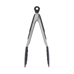OXO Good Grips Keukentang, 23cm siliconen