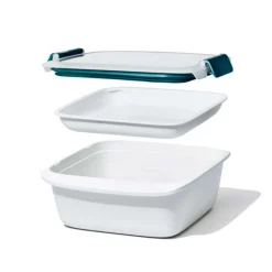 OXO Good Grips Lunchbox Prep&Go