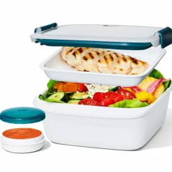 OXO Good Grips Lunchbox Prep&Go