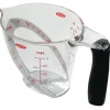 OXO Good Grips Maatbeker, 0,25L