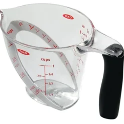 OXO Good Grips Maatbeker, 0,25L