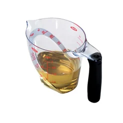 OXO Good Grips Maatbeker, 0,25L