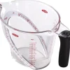 OXO Good Grips Maatbeker, 1L