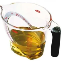 OXO Good Grips Maatbeker, 1L