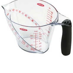 OXO Good Grips Maatbeker, 0,5L