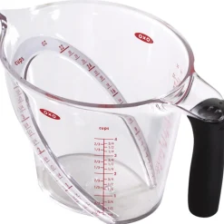 OXO Good Grips Maatbeker, 0,5L