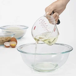 OXO Good Grips Maatbeker, 0,5L
