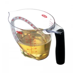 OXO Good Grips Maatbeker, 0,5L