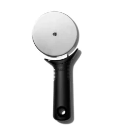 OXO Good Grips Pizza Wheel, 9cm