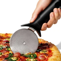 OXO Good Grips Pizza Wheel, 9cm