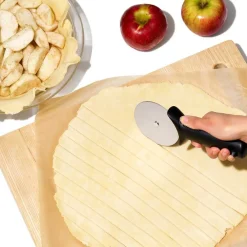 OXO Good Grips Pizza Wheel, 9cm