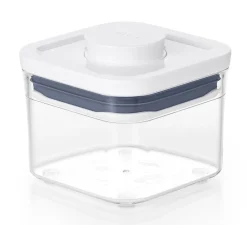 OXO Good Grips Pop Container Vierkant, 0,4L mini