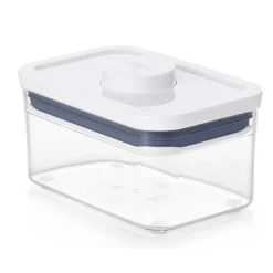 OXO Good Grips Pop Container Rechthoek, 0,6L mini