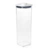 OXO Good Grips Pop Container Vierkant, 2,1L hoog