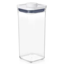 OXO Good Grips Pop Container Vierkant, 1,6L medium