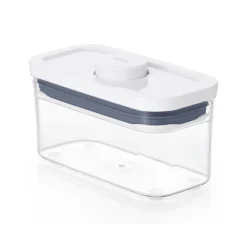 OXO Good Grips Pop Container Rechthoek, 0,4L mini