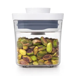 OXO Good Grips Pop Container Rechthoek, 0,4L mini