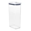 OXO Good Grips Pop Container Rechthoek, 3,5L hoog