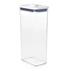 OXO Good Grips Pop Container Rechthoek, 3,5L hoog