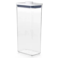 OXO Good Grips Pop Container Rechthoek, 3,5L hoog